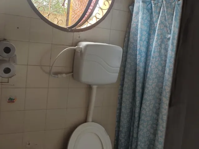 Imagem 15: CASA RESIDENCIAL em ITABORAÍ - RJ, GEBARA (ITAMBI