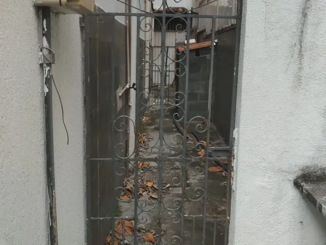 Imagem 3: CASA COMERCIAL em NITERÓI - RJ, ICARAÍ