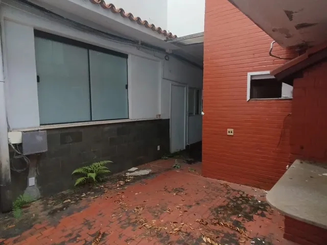 Imagem 6: CASA COMERCIAL em NITERÓI - RJ, ICARAÍ