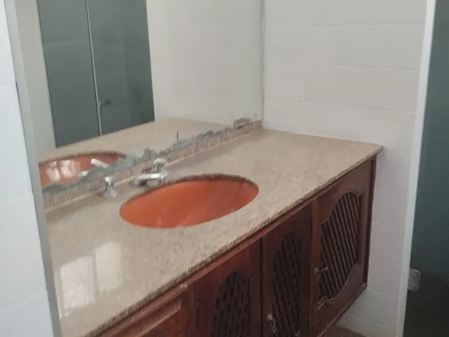 Imagem 9: CASA COMERCIAL em NITERÓI - RJ, ICARAÍ