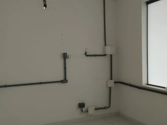 Imagem 12: CASA COMERCIAL em NITERÓI - RJ, ICARAÍ
