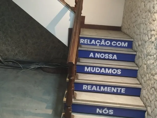 Imagem 15: CASA COMERCIAL em NITERÓI - RJ, ICARAÍ
