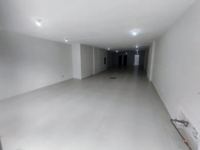 Imagem 2: PONTO COMERCIAL em MACAÉ - RJ, CENTRO