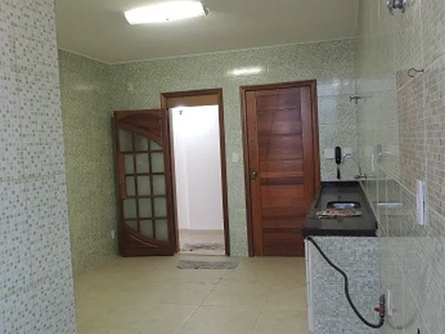 Imagem: APARTAMENTO RESIDENCIAL em NITERÓI - RJ