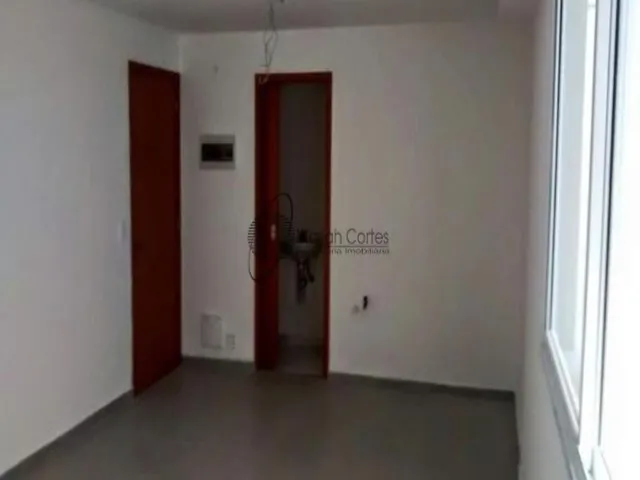 Imagem 2: Ótima sala comercial na Rua da Conceição