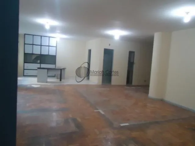 Imagem 8: Ampla sala comercial centro de Niterói 130 m²