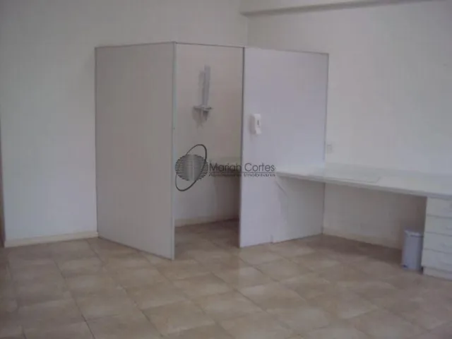 Imagem 2: Excelente sala ampla com 40 mt², no Centro de Nite