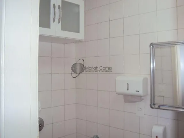 Imagem 5: Excelente sala ampla com 40 mt², no Centro de Nite
