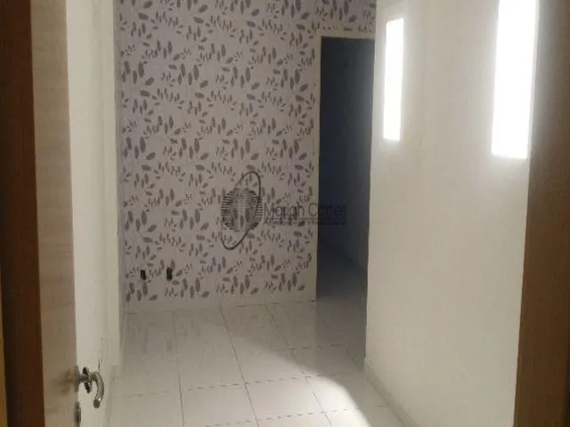 Imagem 3: Sala comercial, com área total de 28metros quadrad