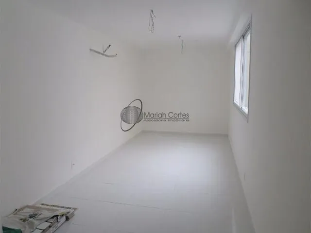 Imagem 8: INDUSTRIAL em Niterói - RJ, Centro