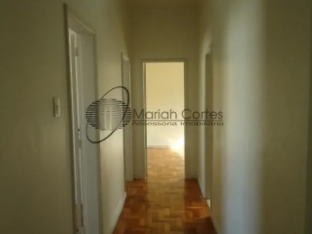 Imagem 1: Excelente oportunidade no centro de Niterói, próxi