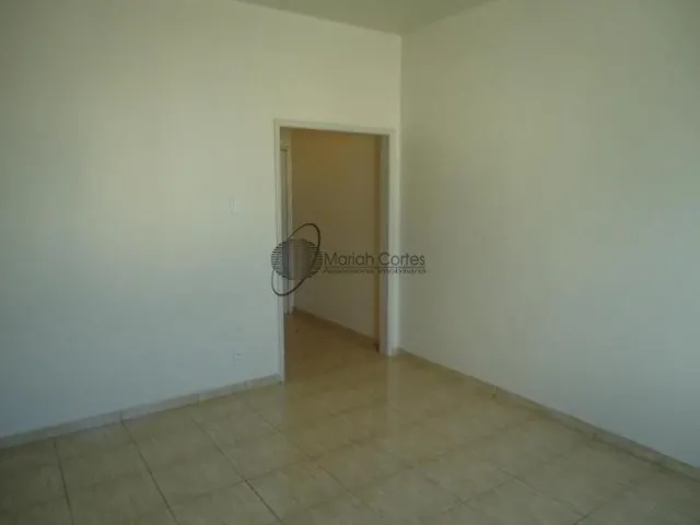 Imagem 4: Excelente oportunidade no centro de Niterói, próxi