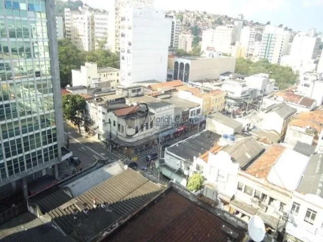 Imagem 7: Excelente oportunidade no centro de Niterói, próxi
