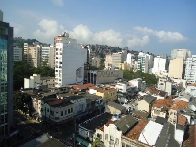 Imagem 13: Excelente oportunidade no centro de Niterói, próxi