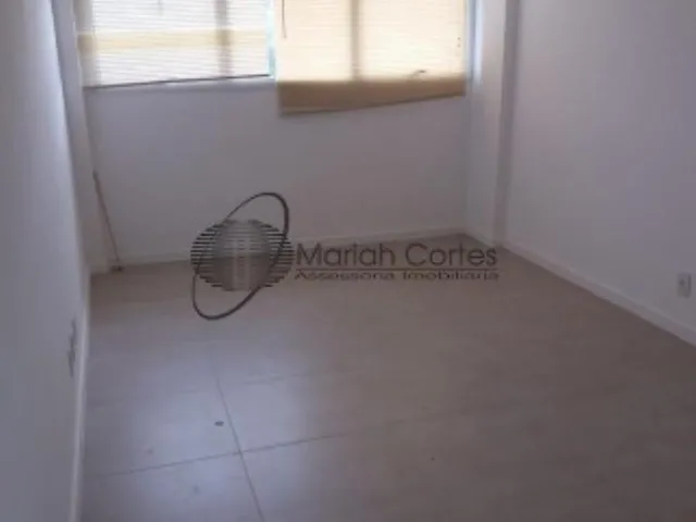 Imagem 2: Excelente Sala comercial em empreendimento moderno