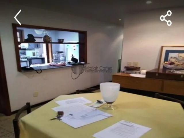 Imagem 10: Linda casa com 360 m² de area construída