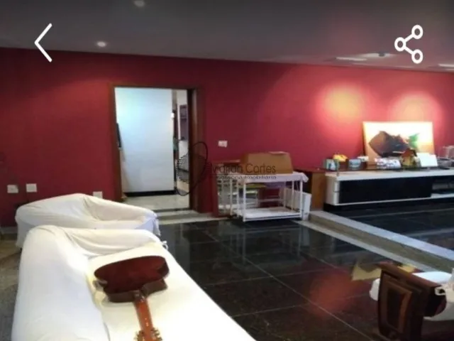 Imagem 13: Linda casa com 360 m² de area construída