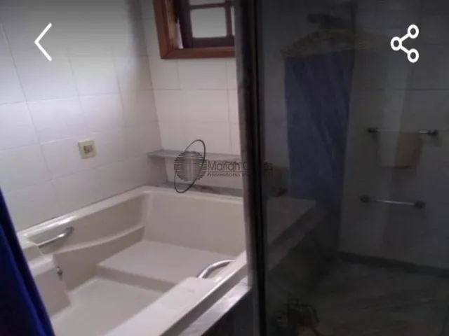 Imagem 16: Linda casa com 360 m² de area construída