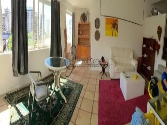 Imagem: INDUSTRIAL RESIDENCIAL em Niterói - RJ