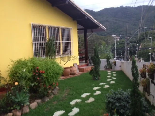 Imagem: Òtima casa duplex !!!