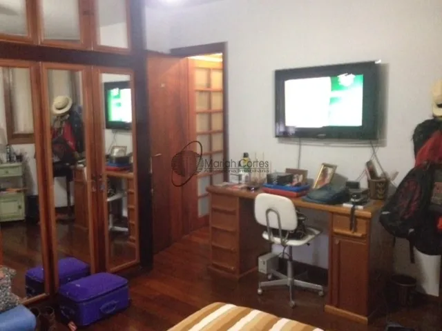 Imagem 4: Òtima casa duplex !!!