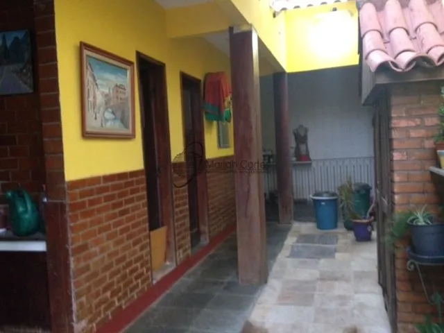 Imagem 7: Òtima casa duplex !!!