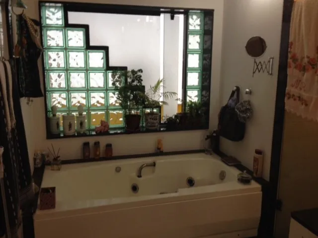 Imagem 10: Òtima casa duplex !!!