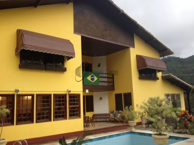 Imagem 13: Òtima casa duplex !!!