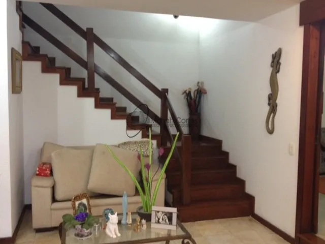 Imagem 16: Òtima casa duplex !!!