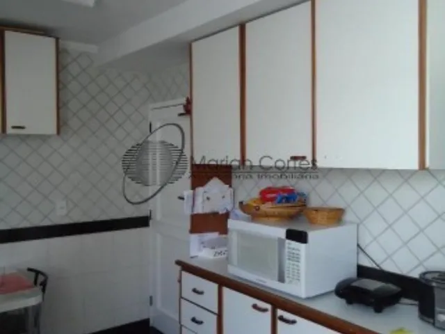 Imagem 4: Cobertura Triplex, Frente Mar !