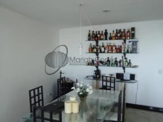Imagem 16: Cobertura Triplex, Frente Mar !