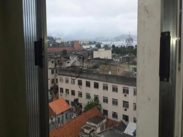 Imagem: Apartamento 3 Quartos sendo, uma suíte
