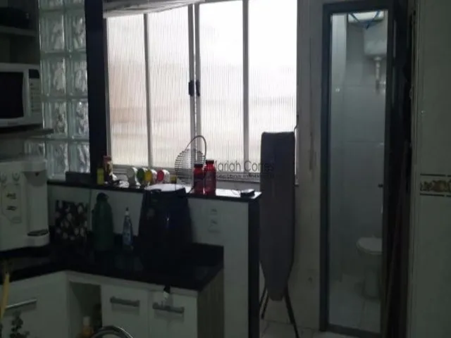 Imagem 7: Apartamento 3 Quartos sendo, uma suíte no Centro d