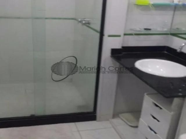 Imagem 16: Apartamento 3 Quartos sendo, uma suíte no Centro d