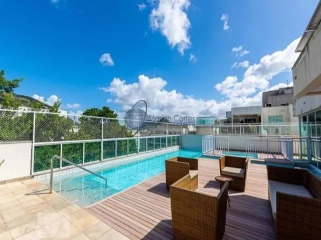 Imagem 2: Excelente apartamento 3 quartos - Charitas