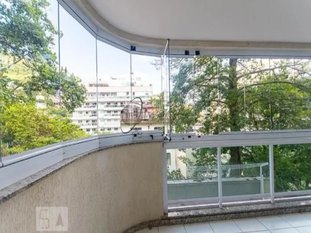 Imagem 5: Excelente apartamento 3 quartos - Charitas