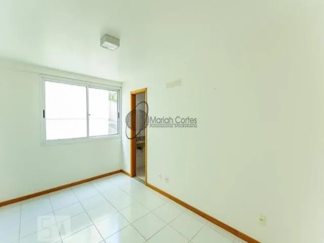 Imagem 11: Excelente apartamento 3 quartos - Charitas