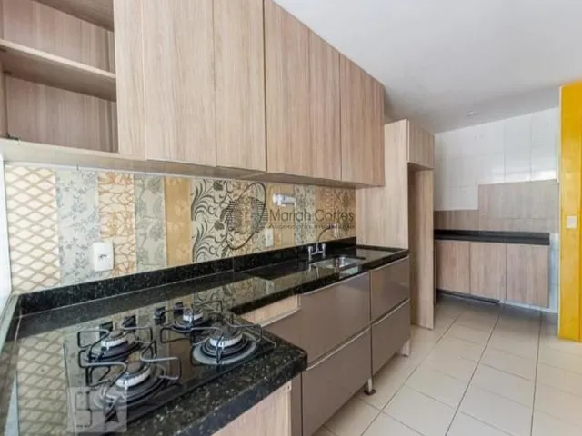 Imagem 14: Excelente apartamento 3 quartos - Charitas