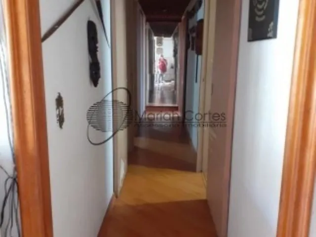 Imagem 1: Apartamento 3 quartos em Santa Rosa!