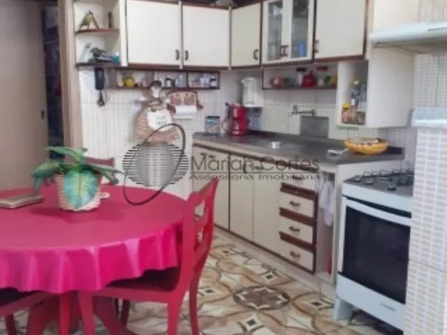 Imagem 4: Apartamento 3 quartos em Santa Rosa!