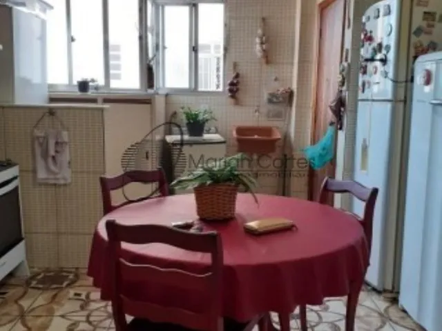 Imagem 7: Apartamento 3 quartos em Santa Rosa!