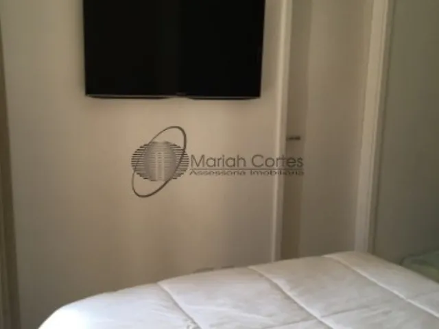 Imagem 3: Ótimo apartamento 2 quartos - Vital Brazil