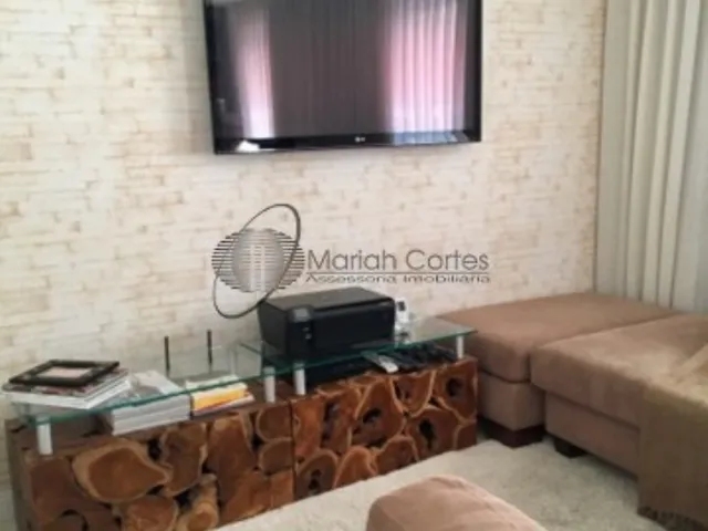 Imagem 12: Ótimo apartamento 2 quartos - Vital Brazil