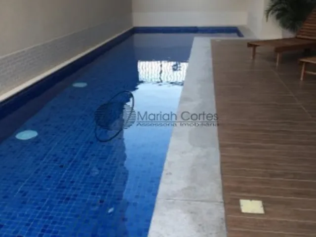 Imagem 15: Ótimo apartamento 2 quartos - Vital Brazil