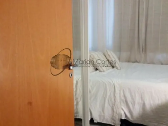Imagem 4: Ótimo apartamento com 2 quartos - Pendotiba