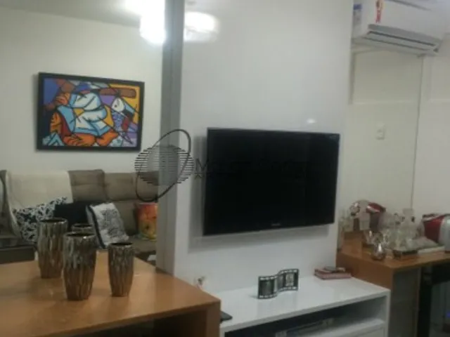 Imagem 10: Ótimo apartamento com 2 quartos - Pendotiba