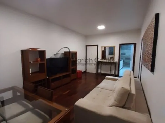 Imagem 8: Ótimo apartamento 2 quartos - Ipanema