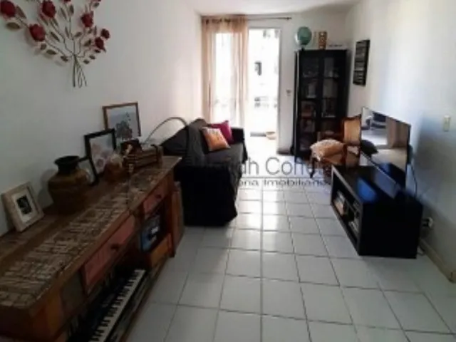 Imagem 2: Ótimo apartamento 2 quartos - Vital Brasil