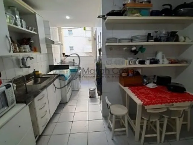 Imagem 5: Ótimo apartamento 2 quartos - Vital Brasil