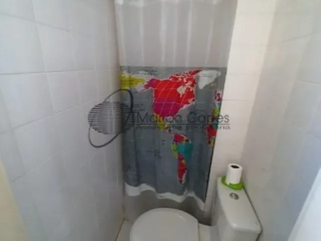 Imagem 8: Ótimo apartamento 2 quartos - Vital Brasil